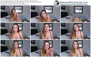 streamate-renna_ryann-webcam-show-02_23_2017-17_00_37