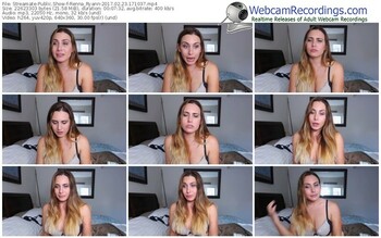 streamate-renna_ryann-webcam-show-02_23_2017-17_10_37