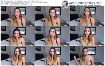 streamate-renna_ryann-webcam-show-02_23_2017-17_10_37