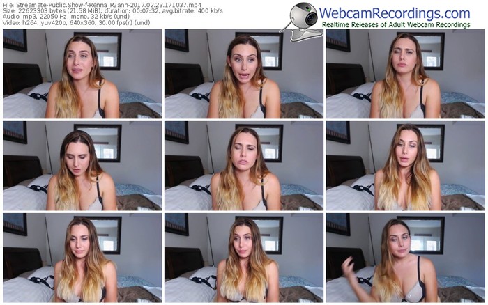 streamate-renna_ryann-webcam-show-02_23_2017-17_10_37