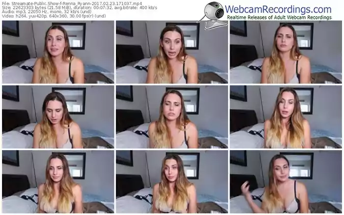 streamate-renna_ryann-webcam-show-02_23_2017-17_10_37