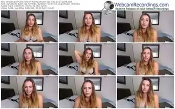 streamate-renna_ryann-webcam-show-02_23_2017-17_20_38