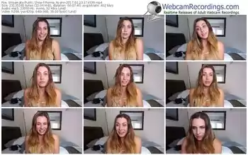 streamate-renna_ryann-webcam-show-02_23_2017-17_45_39