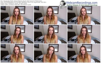 streamate-renna_ryann-webcam-show-02_23_2017-17_55_43