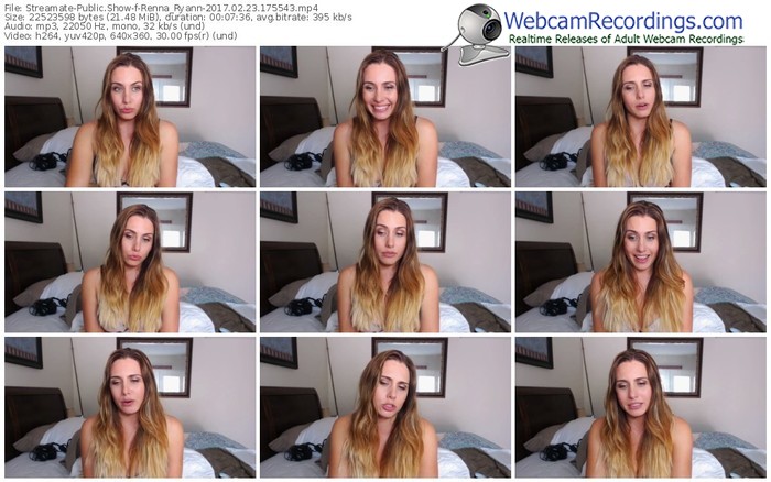 streamate-renna_ryann-webcam-show-02_23_2017-17_55_43