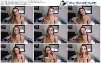 streamate-renna_ryann-webcam-show-02_23_2017-18_05_39