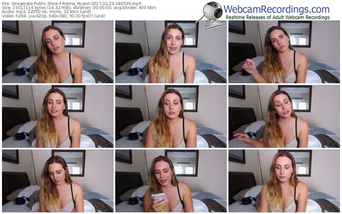 streamate-renna_ryann-webcam-show-02_23_2017-18_05_39