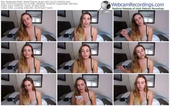streamate-renna_ryann-webcam-show-02_23_2017-18_05_39