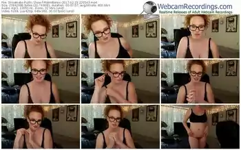 streamate-robinbanxx-webcam-show-02_23_2017-22_05_43