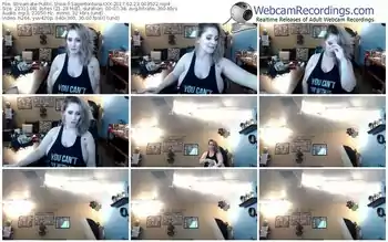 streamate-sagemontanaxxx-webcam-show-02_23_2017-00_35_22