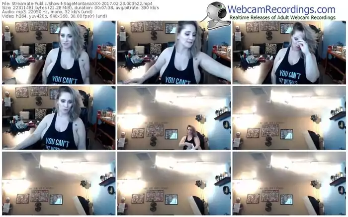 streamate-sagemontanaxxx-webcam-show-02_23_2017-00_35_22