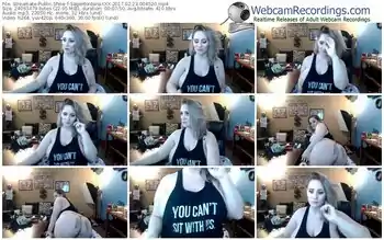 streamate-sagemontanaxxx-webcam-show-02_23_2017-00_45_20