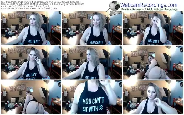 streamate-sagemontanaxxx-webcam-show-02_23_2017-00_45_20