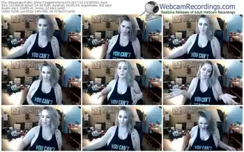 streamate-sagemontanaxxx-webcam-show-02_23_2017-00_55_21