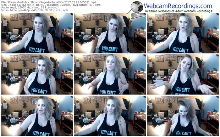 streamate-sagemontanaxxx-webcam-show-02_23_2017-00_55_21