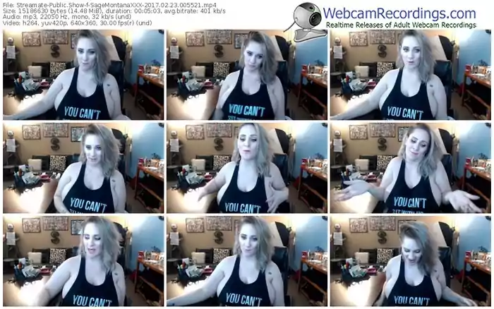 streamate-sagemontanaxxx-webcam-show-02_23_2017-00_55_21