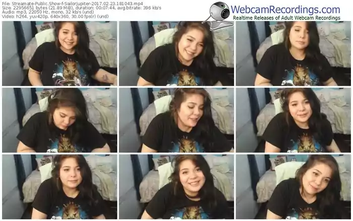 streamate-sailorjupiter-webcam-show-02_23_2017-18_10_43