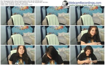 streamate-sailorjupiter-webcam-show-02_23_2017-18_35_39
