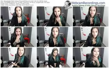 streamate-scarlettrosexox-webcam-show-02_23_2017-15_00_41