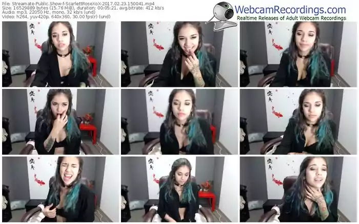 streamate-scarlettrosexox-webcam-show-02_23_2017-15_00_41