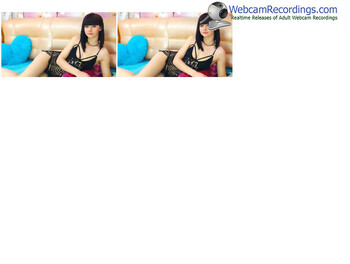 streamate-selenaadamms-webcam-show-02_23_2017-02_45_22