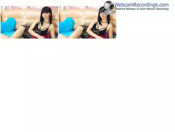 streamate-selenaadamms-webcam-show-02_23_2017-02_45_22