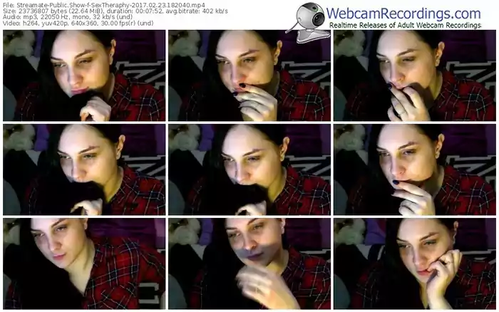 streamate-sextheraphy-webcam-show-02_23_2017-18_20_40