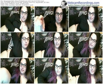 streamate-tishadraven-webcam-show-02_23_2017-01_35_21