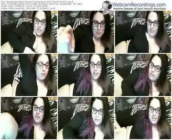 streamate-tishadraven-webcam-show-02_23_2017-01_35_21