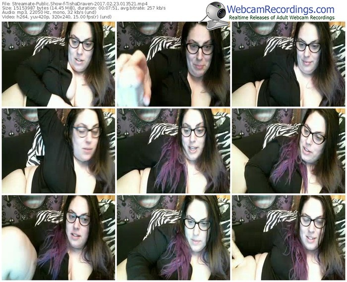 streamate-tishadraven-webcam-show-02_23_2017-01_35_21