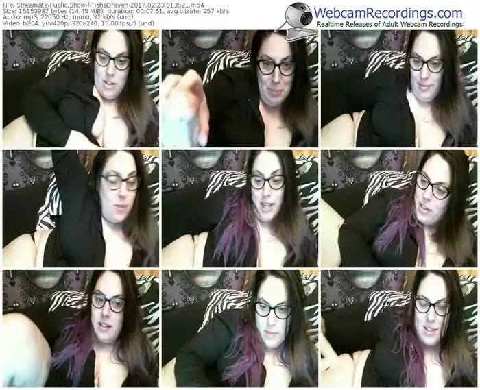 streamate-tishadraven-webcam-show-02_23_2017-01_35_21
