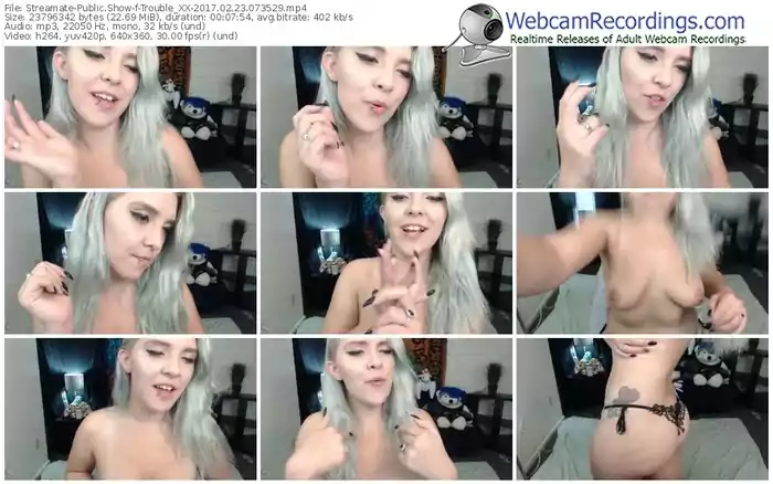 streamate-trouble_xx-webcam-show-02_23_2017-07_35_29