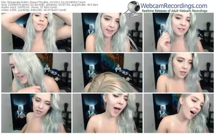streamate-trouble_xx-webcam-show-02_23_2017-08_00_27