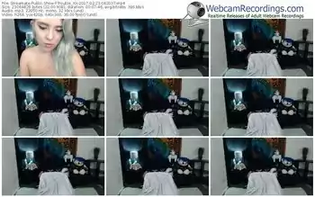 streamate-trouble_xx-webcam-show-02_23_2017-08_20_37