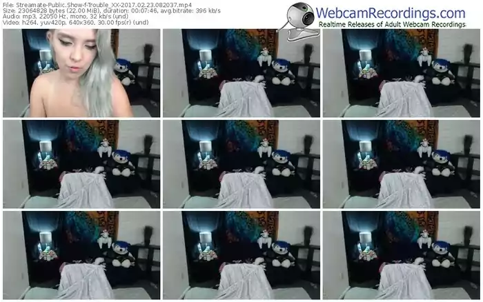 streamate-trouble_xx-webcam-show-02_23_2017-08_20_37