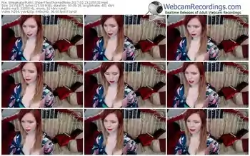 streamate-twothornedrose-webcam-show-02_23_2017-10_55_32