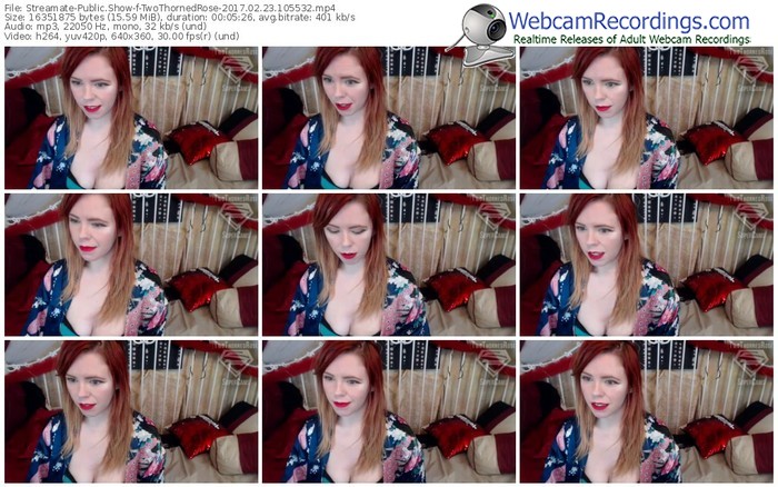 streamate-twothornedrose-webcam-show-02_23_2017-10_55_32