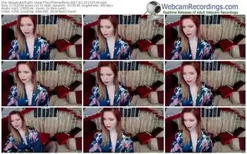 streamate-twothornedrose-webcam-show-02_23_2017-11_55_34