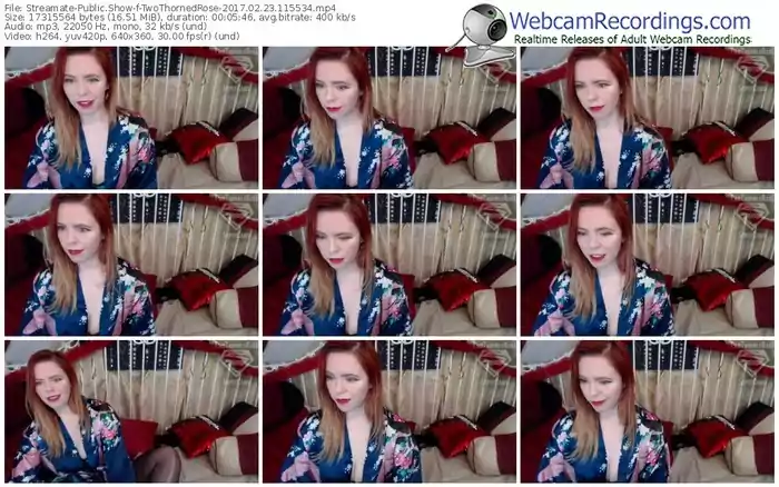 streamate-twothornedrose-webcam-show-02_23_2017-11_55_34
