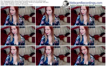 streamate-twothornedrose-webcam-show-02_23_2017-12_55_33