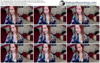 streamate-twothornedrose-webcam-show-02_23_2017-12_55_33