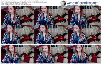 streamate-twothornedrose-webcam-show-02_23_2017-13_05_38