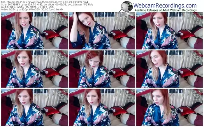 streamate-twothornedrose-webcam-show-02_23_2017-13_50_39