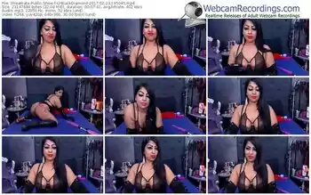 streamate-urblackdiamond-webcam-show-02_23_2017-19_50_45