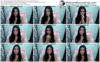 streamate-vaneza-webcam-show-02_23_2017-09_10_29