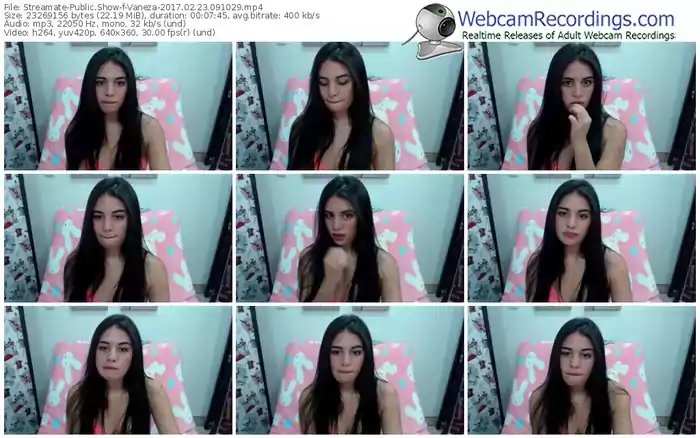 streamate-vaneza-webcam-show-02_23_2017-09_10_29