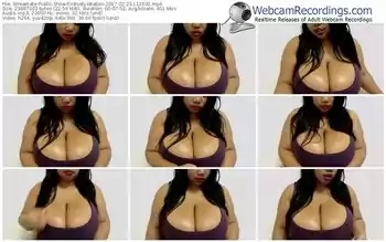 streamate-xbustyxbabex-webcam-show-02_23_2017-11_20_32