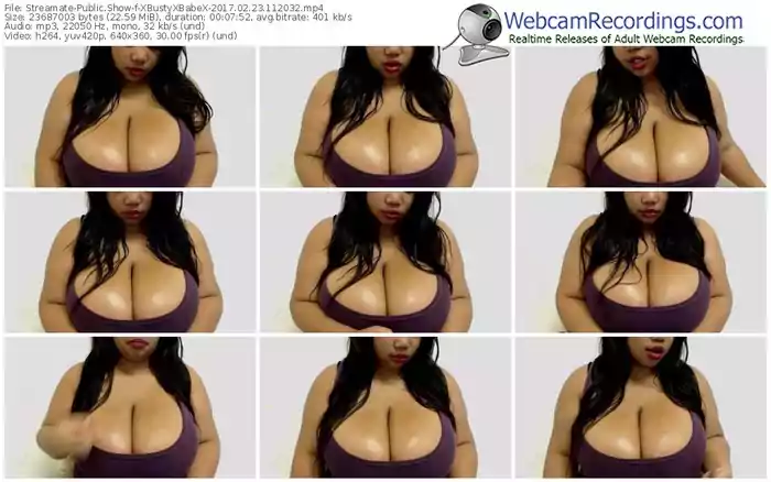 streamate-xbustyxbabex-webcam-show-02_23_2017-11_20_32