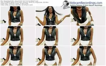 streamate-yoki-webcam-show-02_23_2017-18_50_47