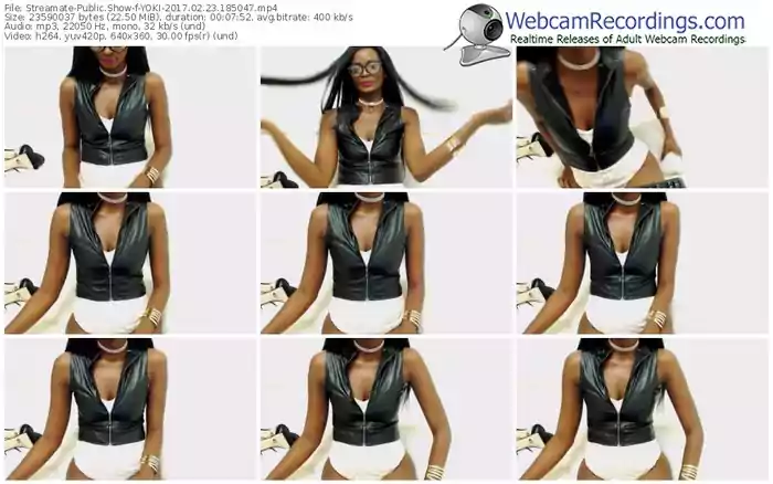 streamate-yoki-webcam-show-02_23_2017-18_50_47